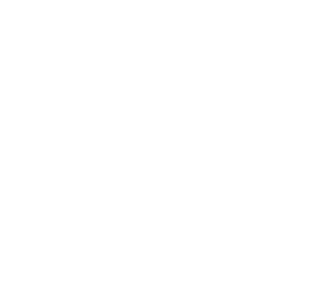 We Buy Any Salvage Car